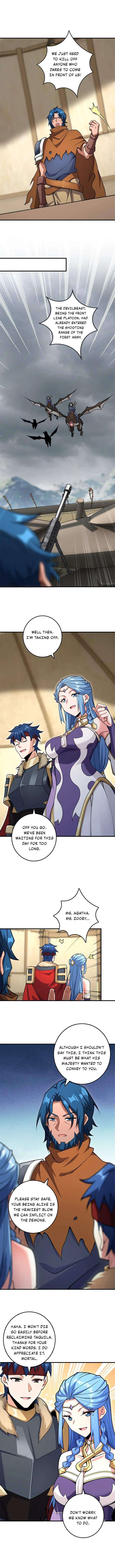 Page 4 of Chapter 583