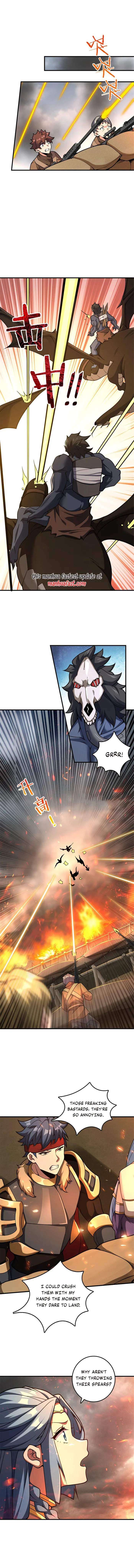 Page 5 of Chapter 583