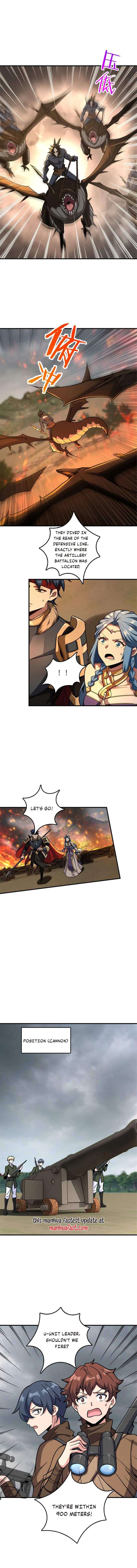 Page 6 of Chapter 583