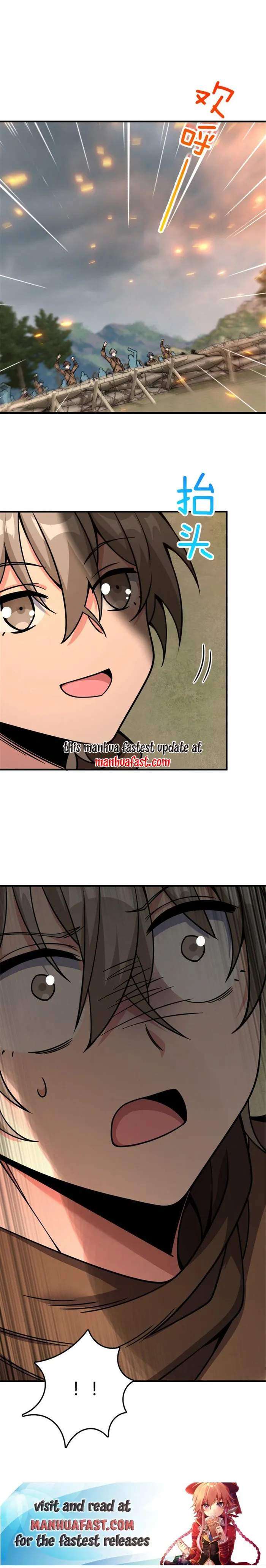 Page 8 of Chapter 583