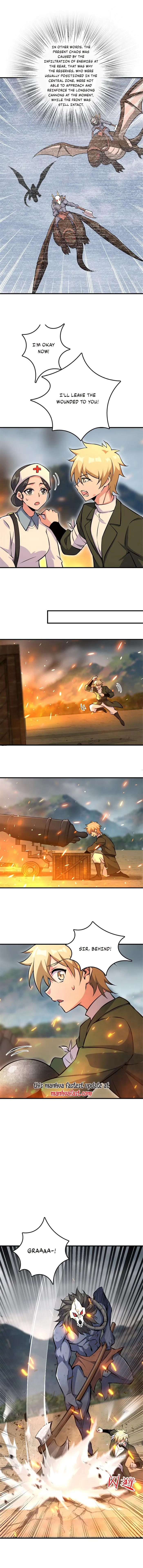 Page 6 of Chapter 584
