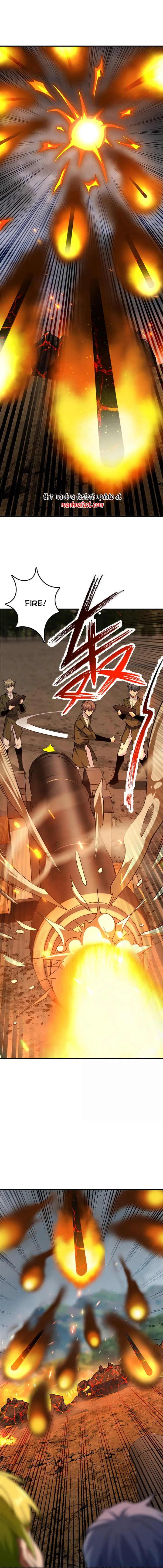 Page 2 of Chapter 587