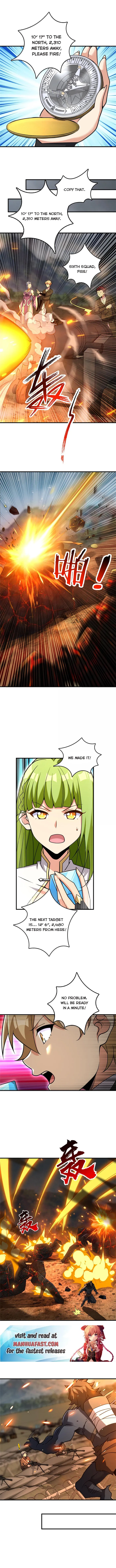 Page 5 of Chapter 587