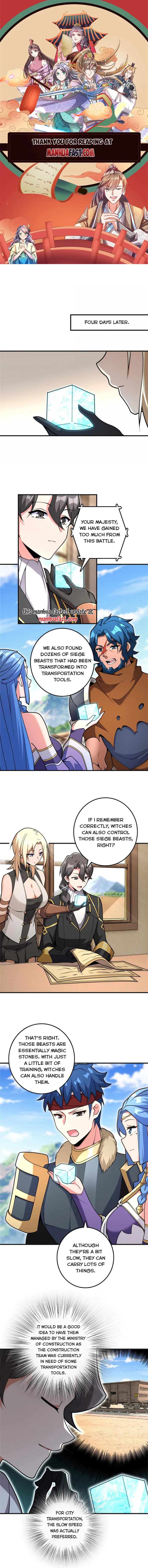Page 1 of Chapter 588