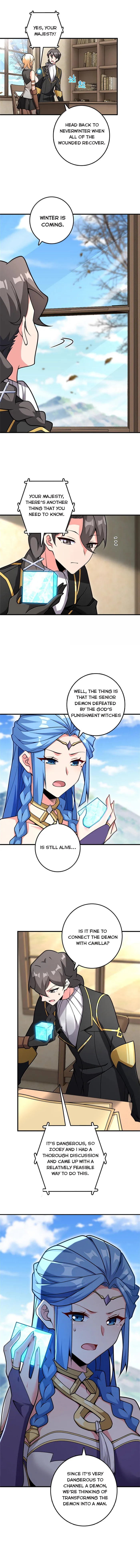 Page 4 of Chapter 588