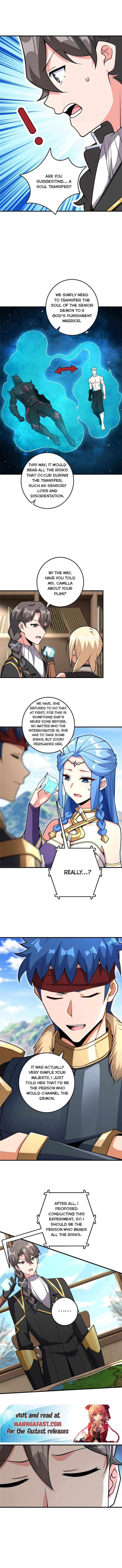Page 5 of Chapter 588