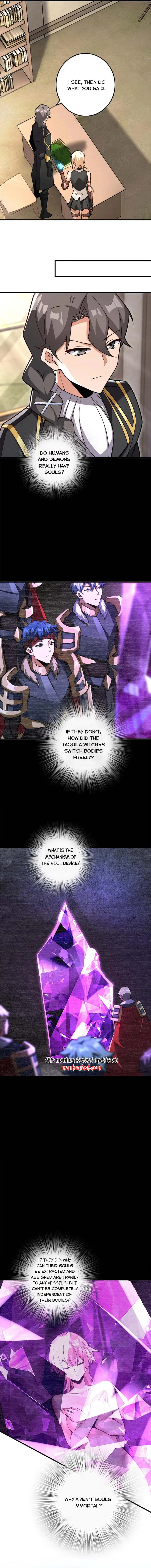 Page 6 of Chapter 588