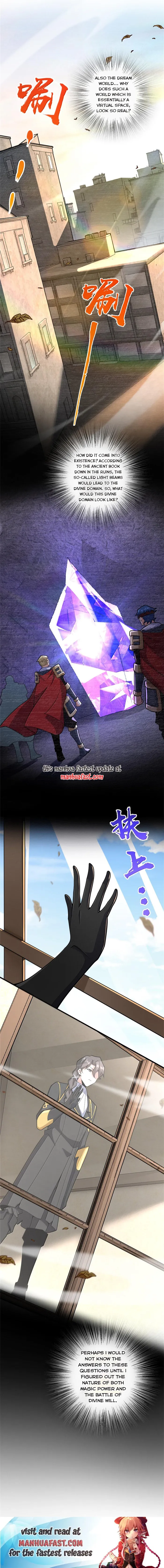 Page 7 of Chapter 588