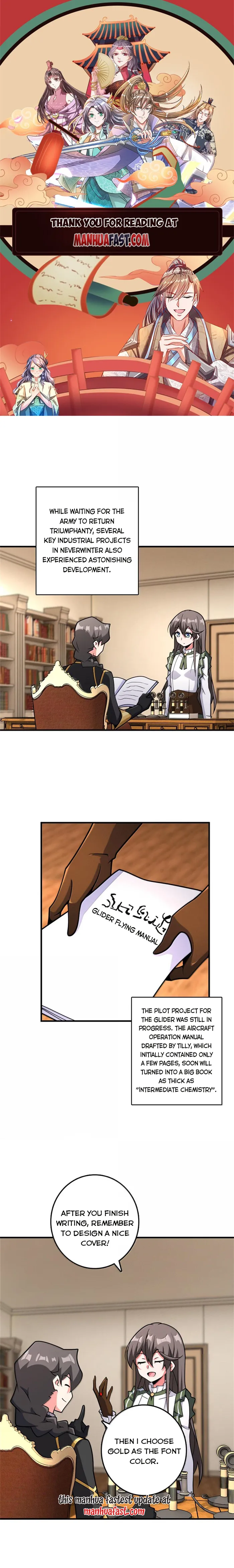 Page 1 of Chapter 589