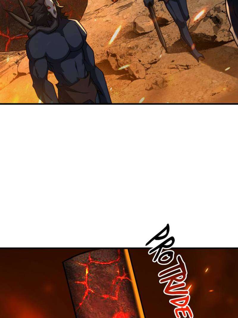 Page 2 of Chapter 590