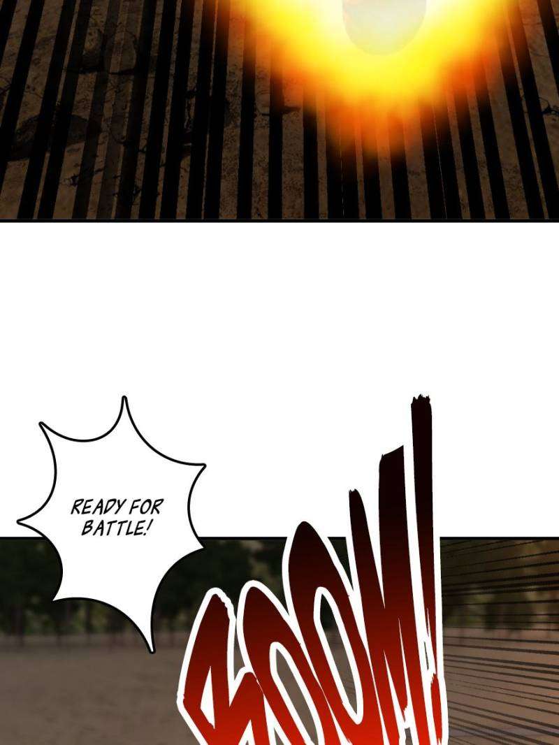 Page 8 of Chapter 590