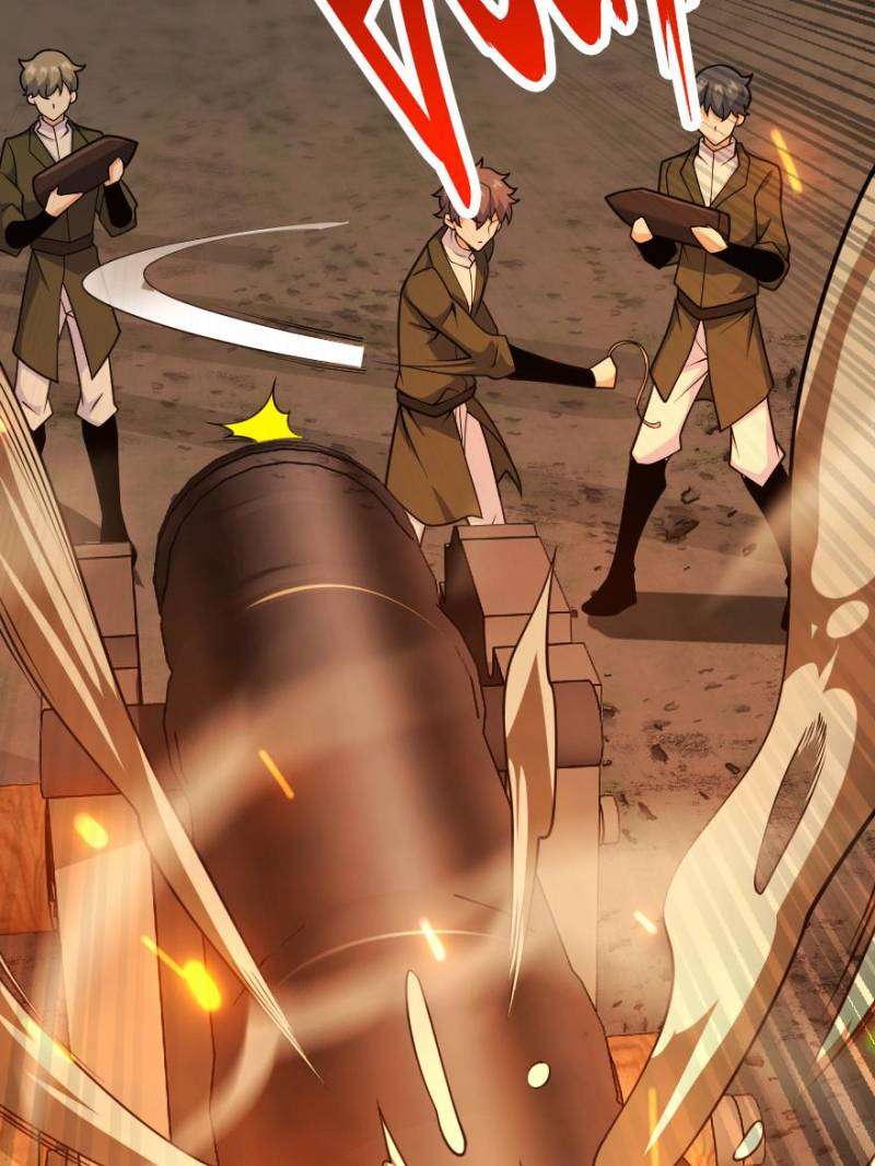 Page 9 of Chapter 590