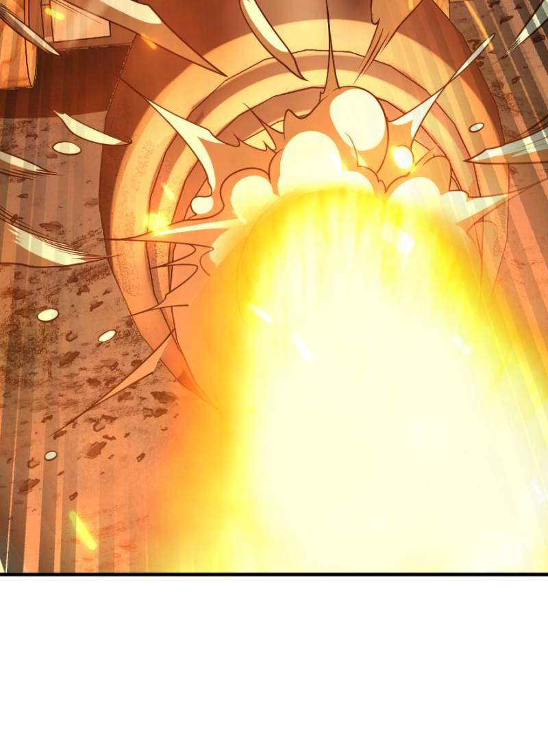 Page 10 of Chapter 590