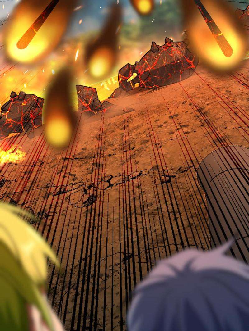 Page 13 of Chapter 590