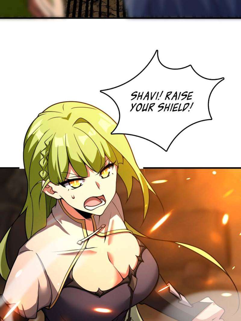 Page 14 of Chapter 590