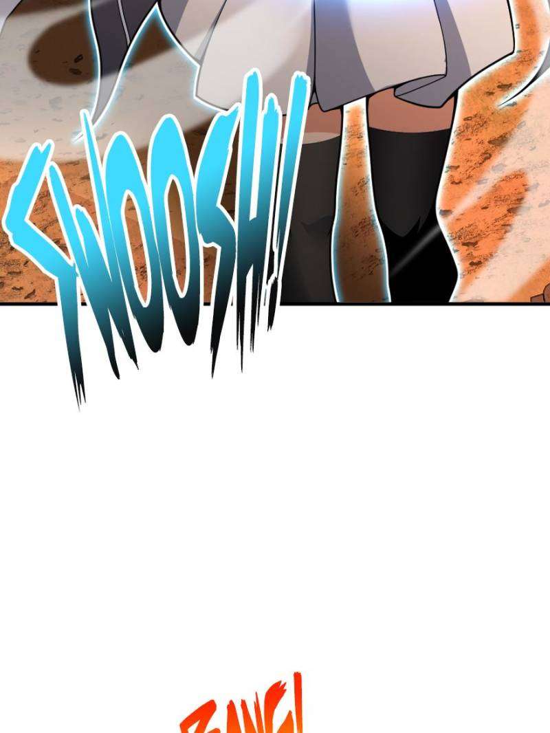 Page 16 of Chapter 590