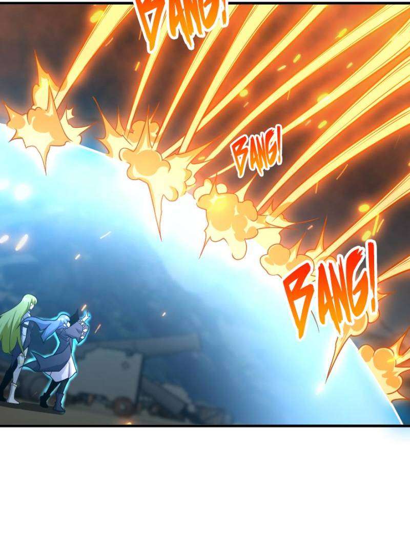 Page 17 of Chapter 590