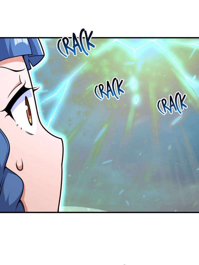 Page 18 of Chapter 590