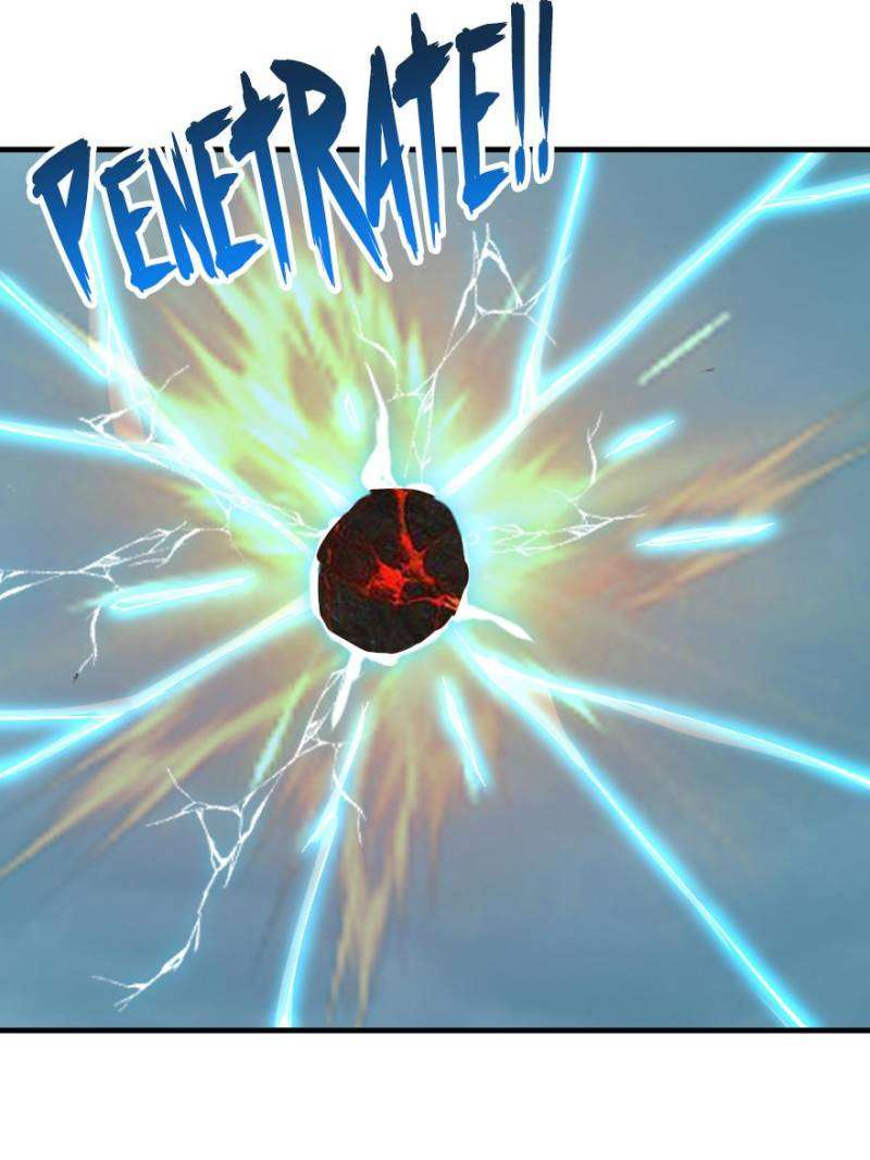 Page 19 of Chapter 590