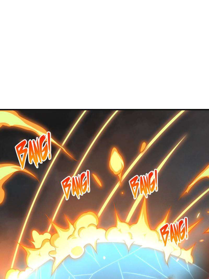 Page 20 of Chapter 590