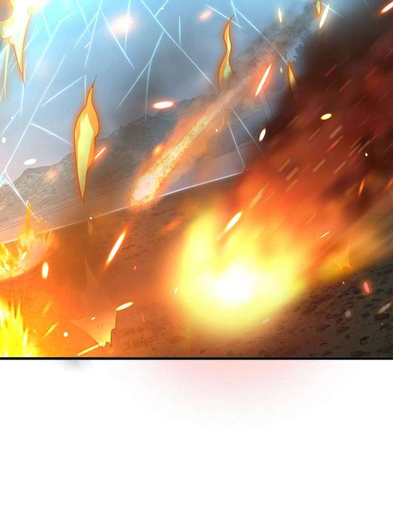 Page 21 of Chapter 590
