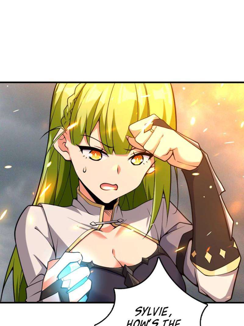 Page 23 of Chapter 590