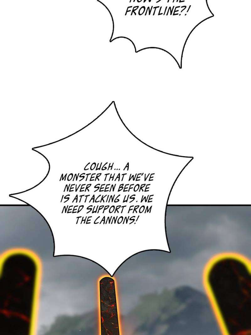 Page 24 of Chapter 590