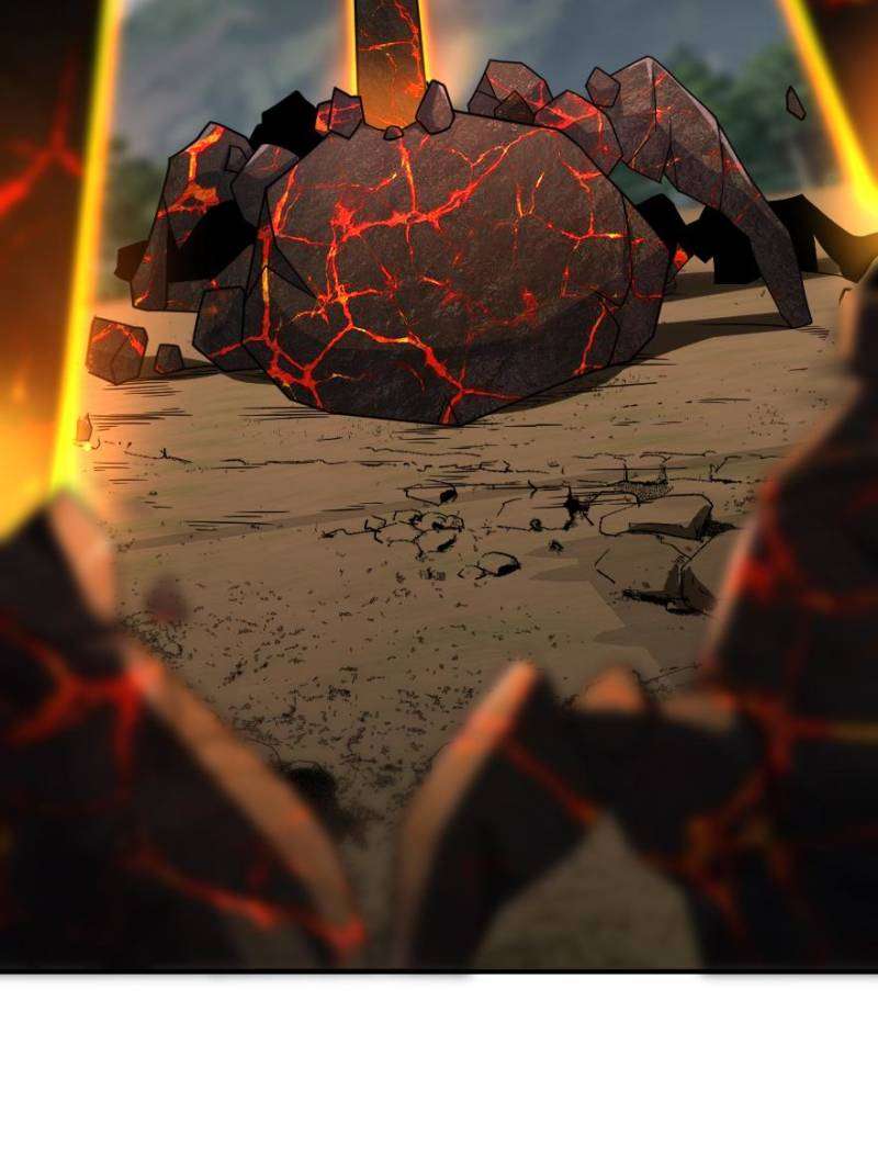 Page 25 of Chapter 590