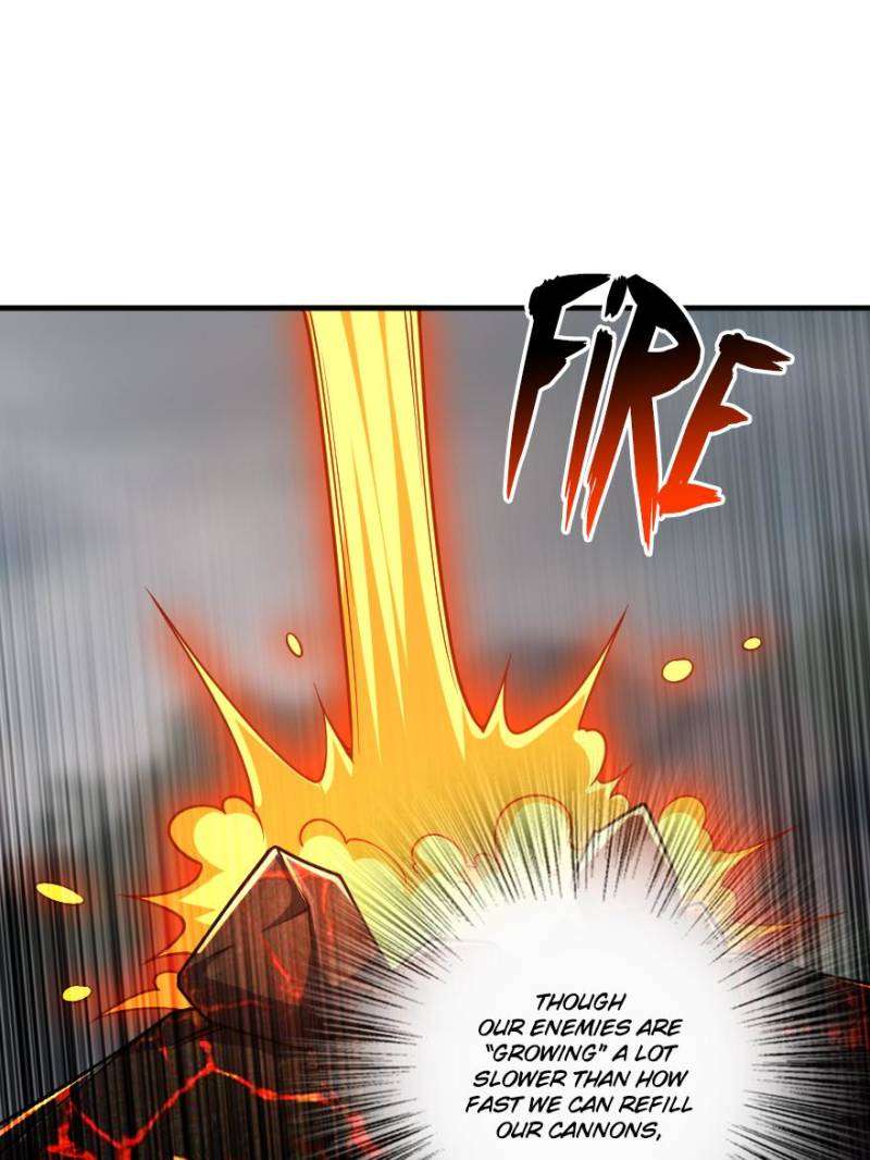 Page 26 of Chapter 590