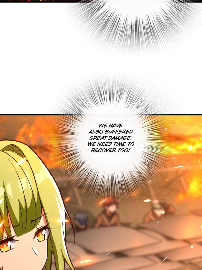 Page 27 of Chapter 590
