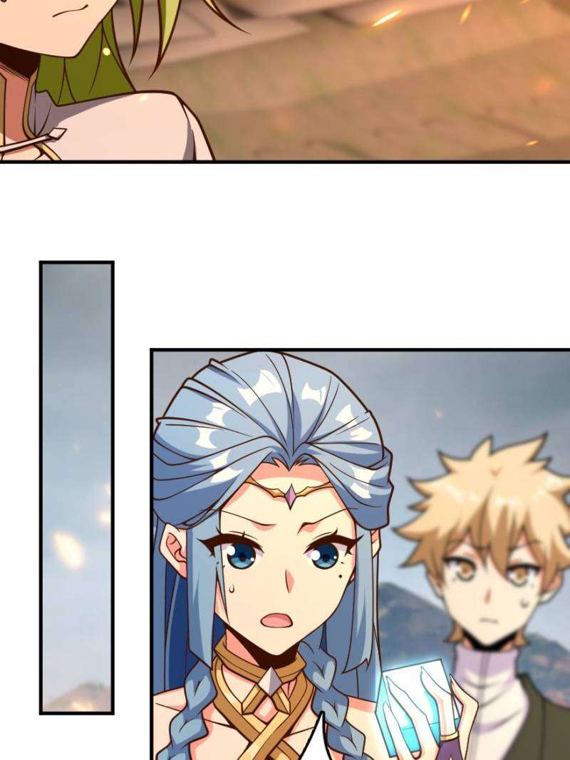 Page 28 of Chapter 590