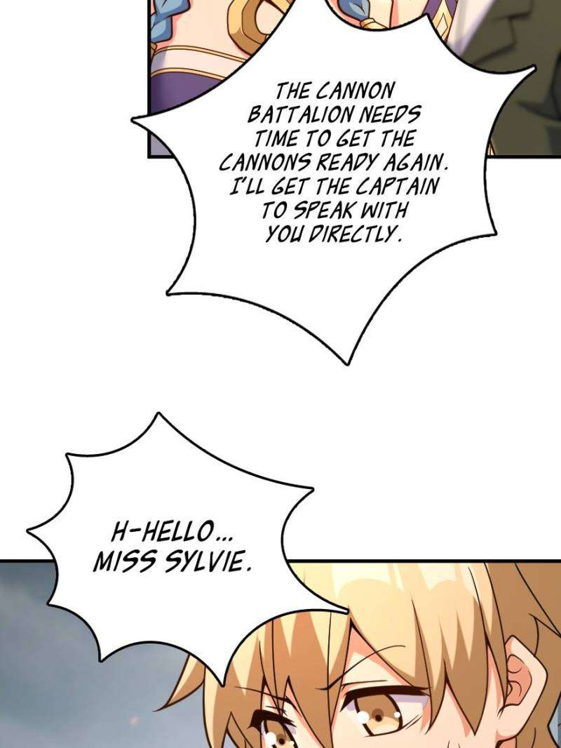Page 29 of Chapter 590