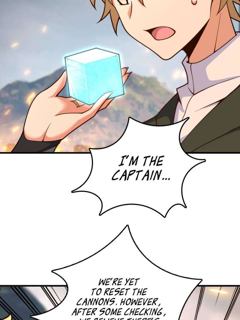 Page 30 of Chapter 590