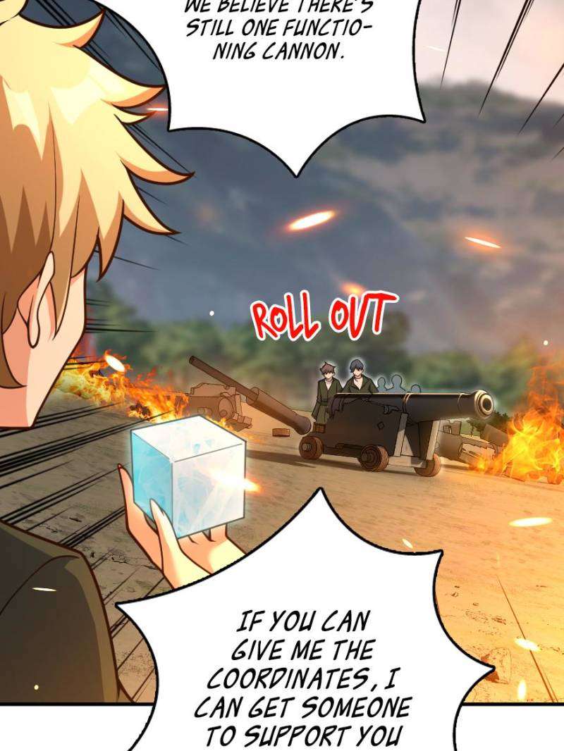 Page 31 of Chapter 590