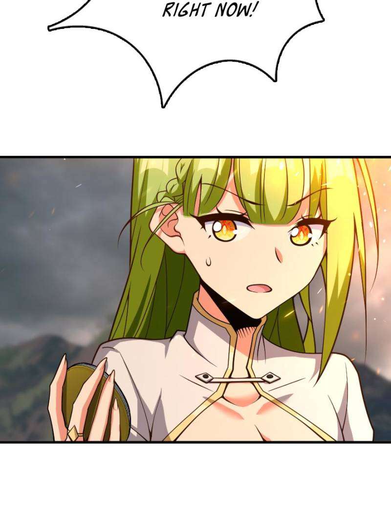 Page 32 of Chapter 590