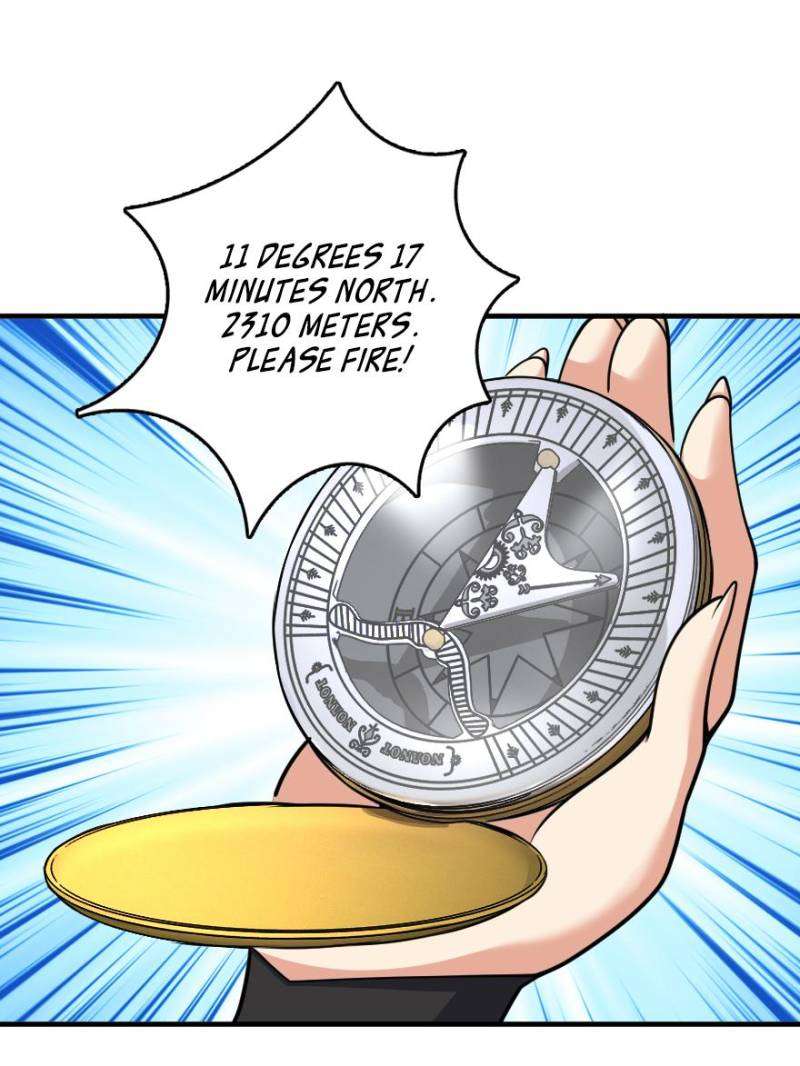 Page 34 of Chapter 590