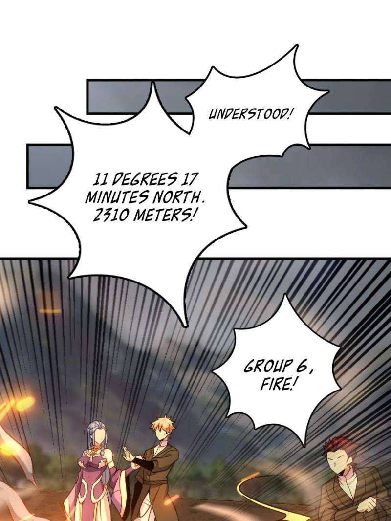Page 35 of Chapter 590