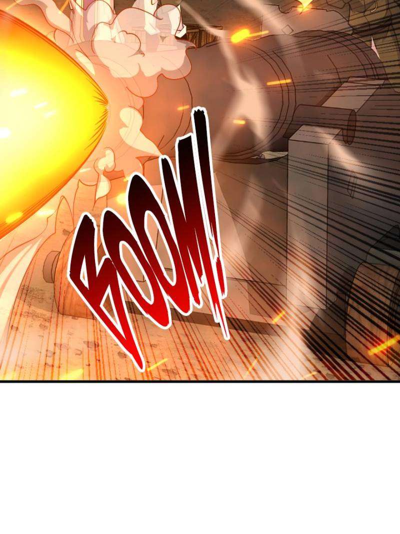 Page 36 of Chapter 590