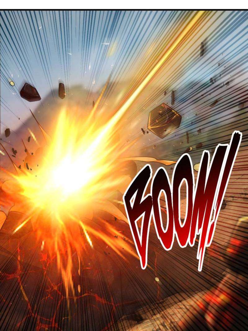 Page 37 of Chapter 590