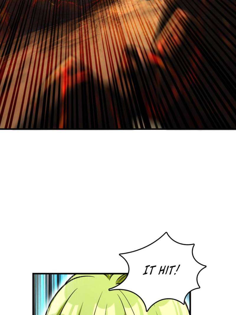 Page 38 of Chapter 590