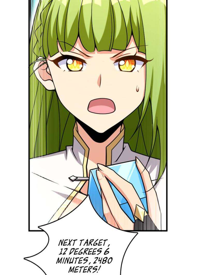 Page 39 of Chapter 590