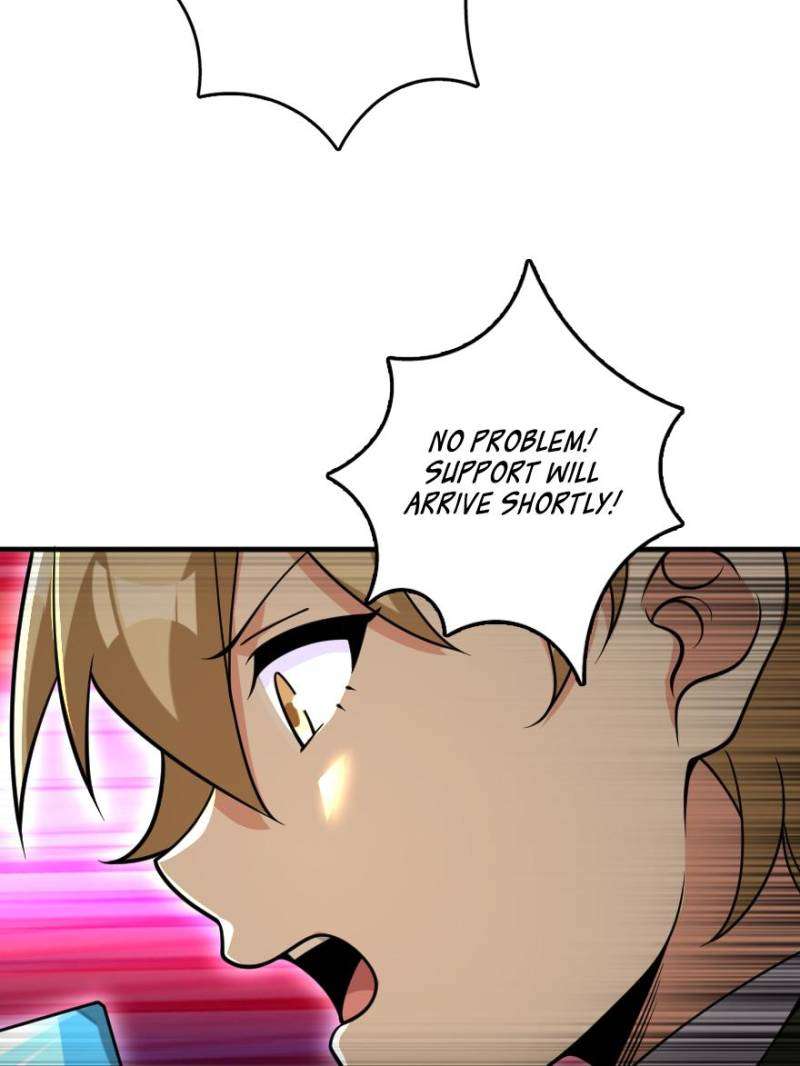 Page 40 of Chapter 590