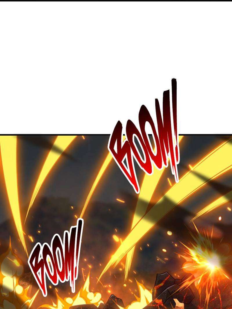 Page 41 of Chapter 590