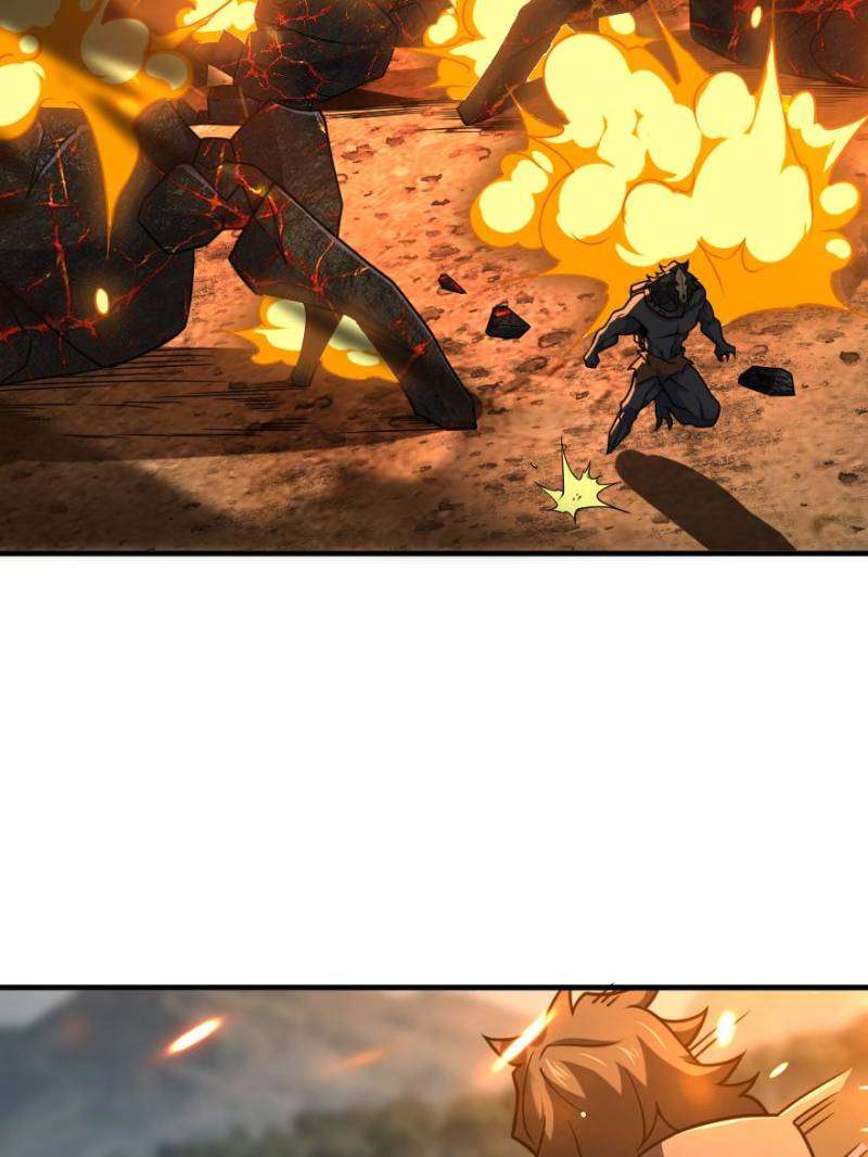 Page 42 of Chapter 590