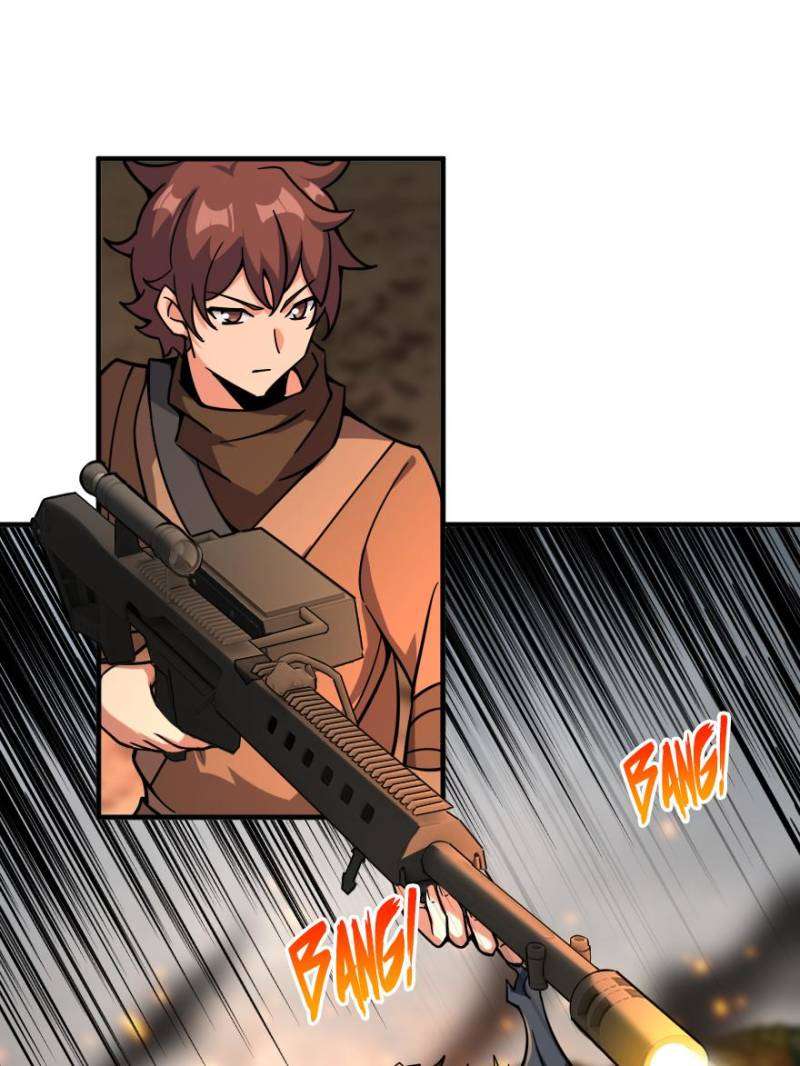 Page 45 of Chapter 590