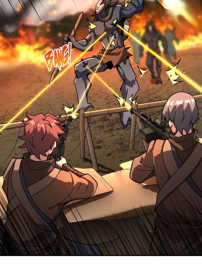 Page 46 of Chapter 590