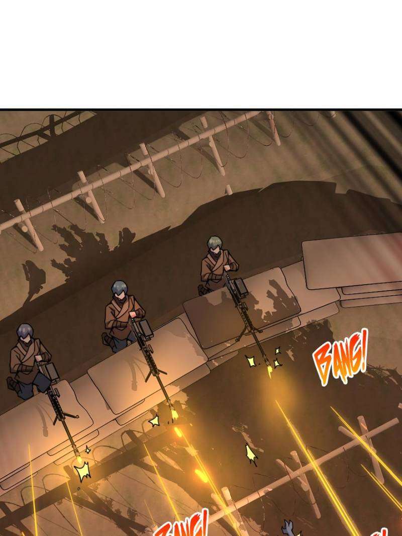 Page 47 of Chapter 590