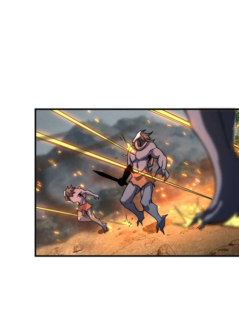 Page 49 of Chapter 590