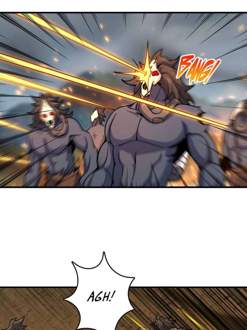 Page 50 of Chapter 590