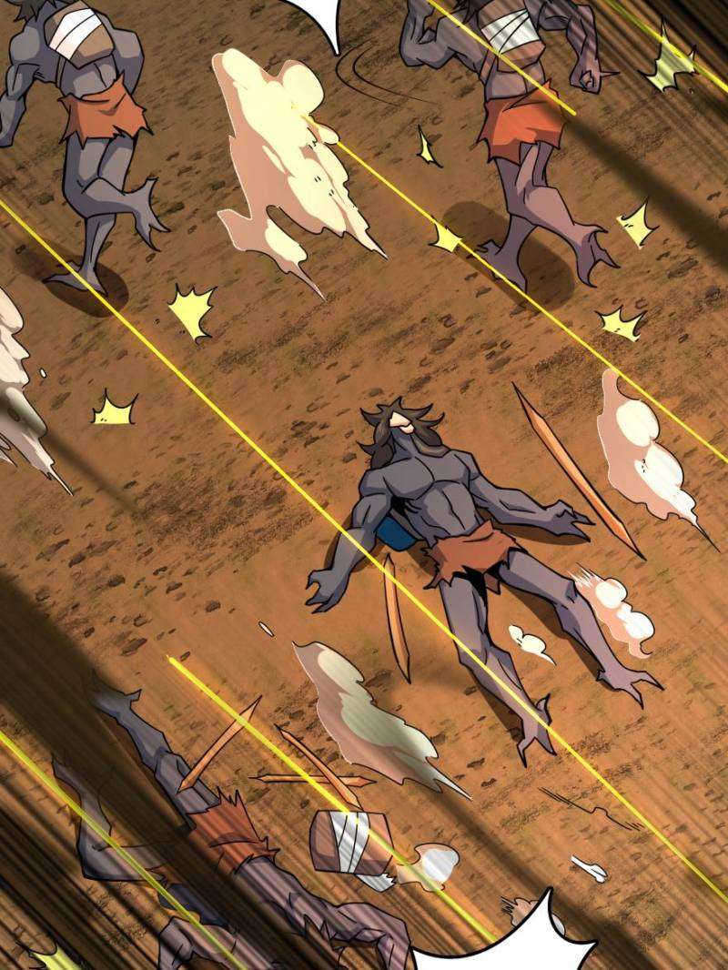 Page 51 of Chapter 590